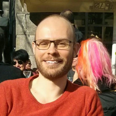 fbhoffmeyer