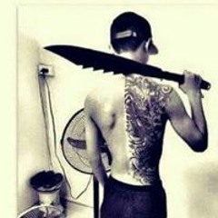TênTao Mới Đổi HayKhông