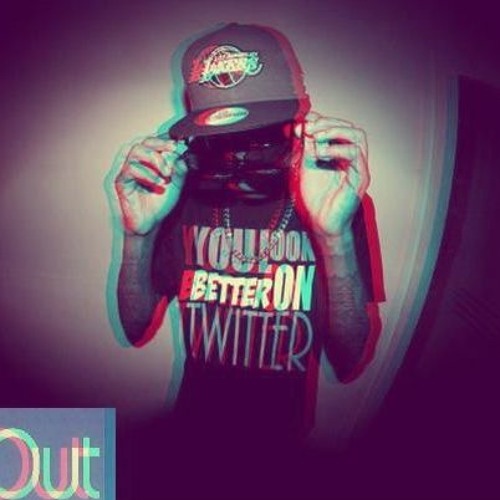 Wizard – Strippers