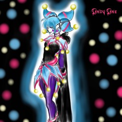 CandyCaneCreepyPasta