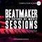 Beatmaker Sessions
