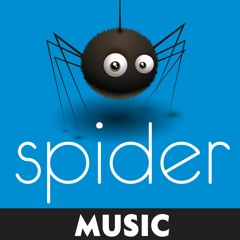 Spider Music