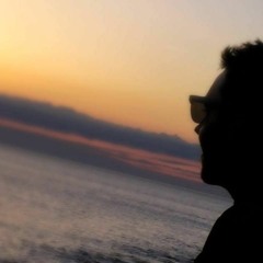 Kristopher David Coulton