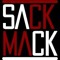 Sackmack