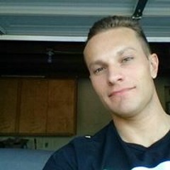 mr.c10