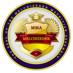 MMA