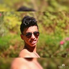 Ismael Yasser