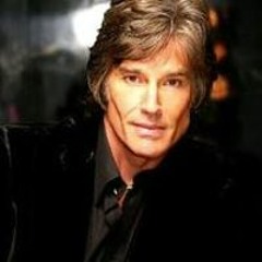 Domien Ballegeer