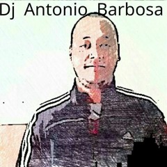 DjAntonio Barbosa II