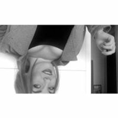 Brooke Collison