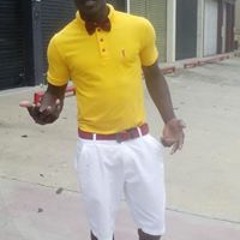 Saubenson Velcine Velcine