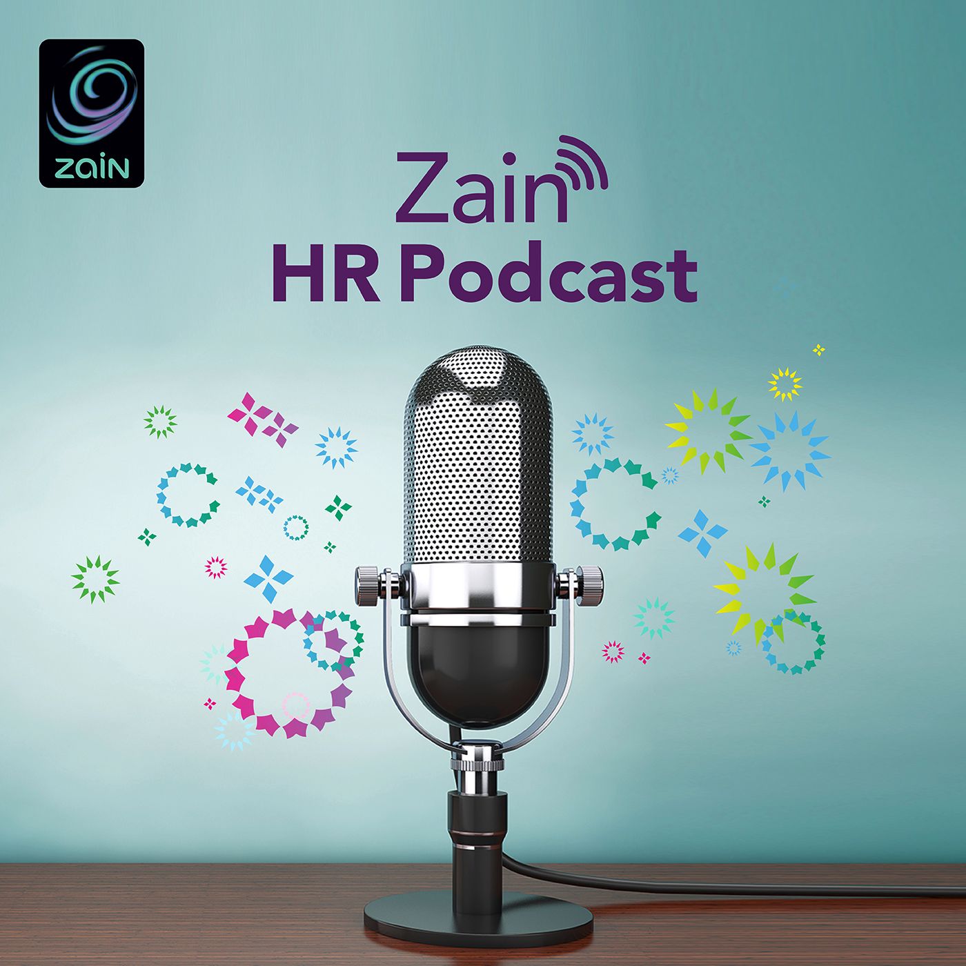 Episode 02 – B2B Recruitment