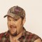 Larry The Cable Guy