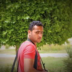 Abdallah Mohamed