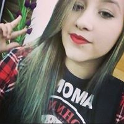 Nathalia Braga’s avatar