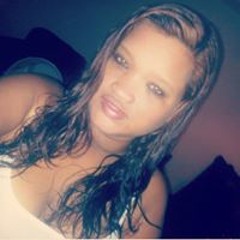 Ashmira Figaroa