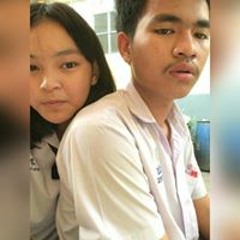 บัว ว.
