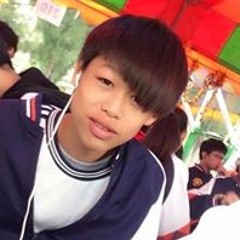 博愛座