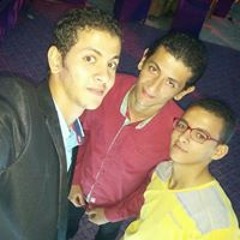 شعبي