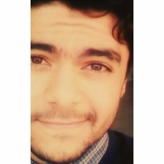 Yousef Saŋad