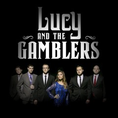 Lucy and the Gamblers