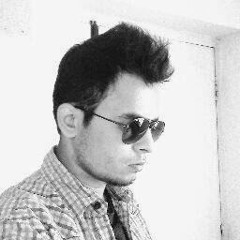 sabharish D.C