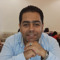 Waleed Ibrahem