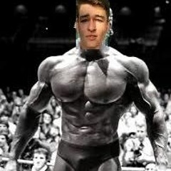 Shane Rogers 3