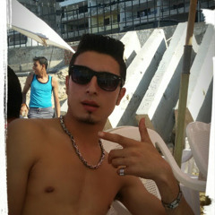 Gamal Mohamed