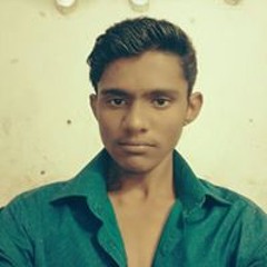 Ahmed Munsif
