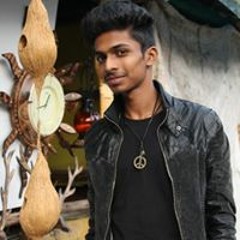 Abhi Abhiram