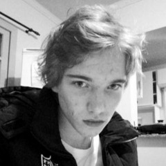 Caio Zomer