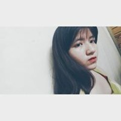 Thanh Ann
