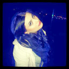 Ayda Mehmandoost