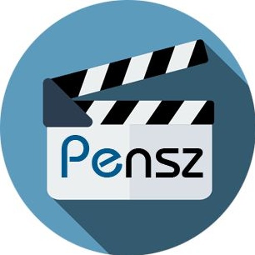 Best Motivational Song (by Sandeep Maheshwari)