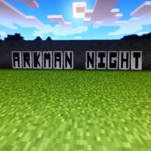 Arkman Night’s avatar