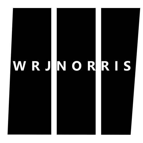 Will Norris 4’s avatar