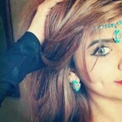 Alßẙ Ǿff Lłňế