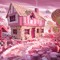 LollyPollyPokectLand