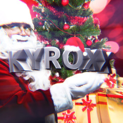 RKZ KyRoXX