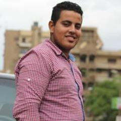 Abdo Ashraf