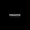 Paradox