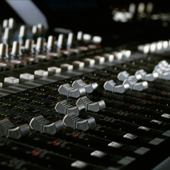 2007 - KNoW - Mad Poetry