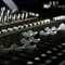 Jarek Dobosz - Music, Sounds, Gaming