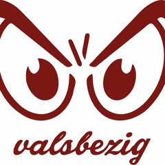 VALSBEZIG - #BLAZEN (prod. by Denta Beats) FunX SuperSongDag 5 winners