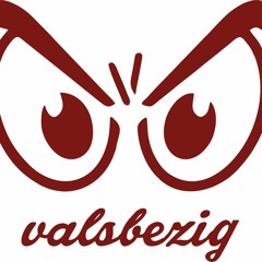 VALSBEZIG