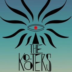 The Kooters