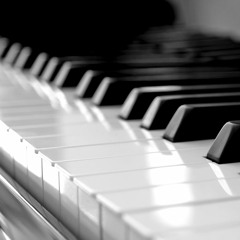 The Last Of Us - Piano Cover