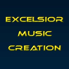 Excelsior Music Creation