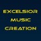 Excelsior Music Creation